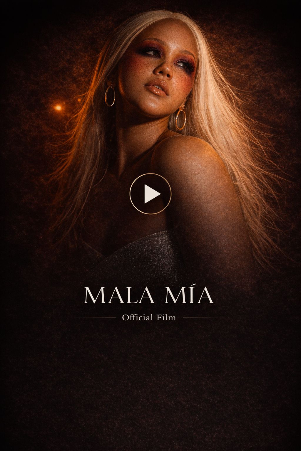 Video poster